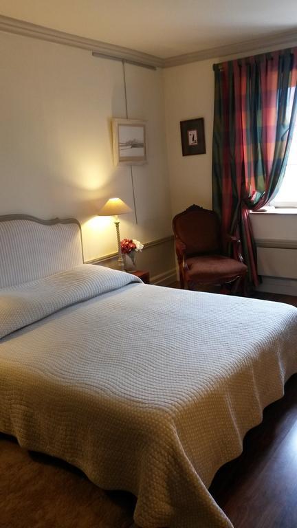 Maison Epellius Collonges-au-Mont-d'Or ภายนอก รูปภาพ