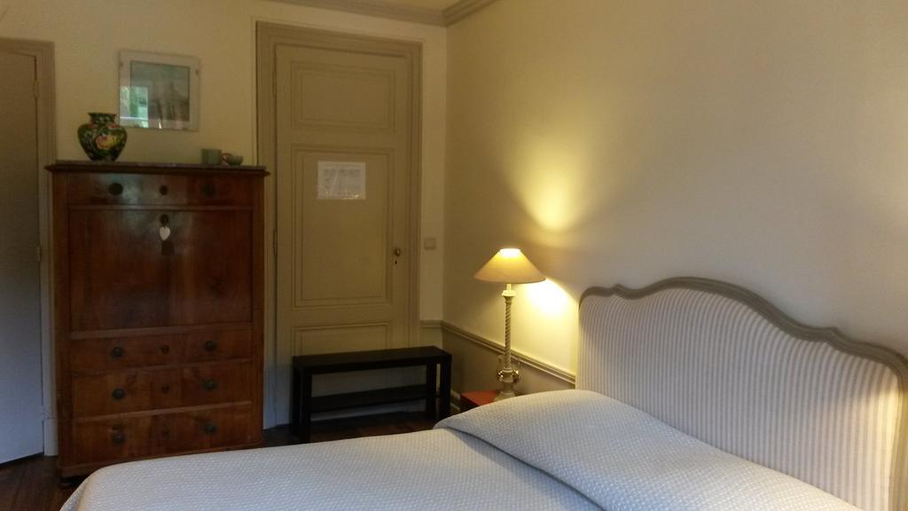 Maison Epellius Collonges-au-Mont-d'Or ห้อง รูปภาพ
